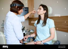 Digital Marketing Strategies For ENT doctors